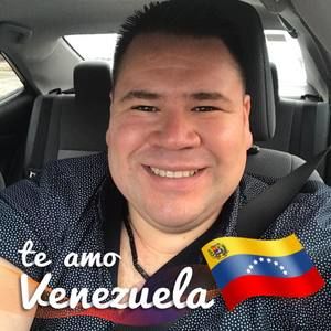 Meet your Posher, Carlos antonio